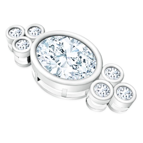 https://www.goldiam.co.il/sites/default/files/T5240_whitegold%20%28%D7%A7%D7%98%D7%9F%29.jpg